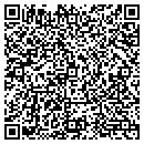 QR code with Med Com USA Inc contacts