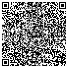 QR code with Schondelmayer Bar-B-Q contacts
