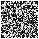 QR code with Presentation Service contacts