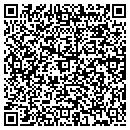 QR code with Ward's Hair Place contacts