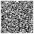 QR code with Port Huron Twp Park Campground contacts