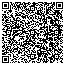 QR code with Holland Litho Service contacts
