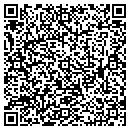 QR code with Thrift Shop contacts