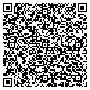 QR code with Dragway Collision contacts