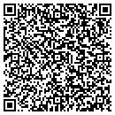 QR code with Arkie's Barber Shop contacts