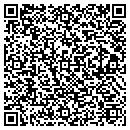 QR code with Distinctive Occasions contacts