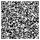 QR code with SMI Communications contacts