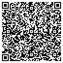 QR code with Vernon Properties contacts