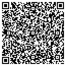 QR code with Endeavor Mutual contacts