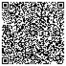 QR code with Evangelista Architects contacts