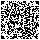 QR code with Classy Nails By Vickie contacts