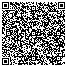 QR code with Dan Lynn Industries Inc contacts