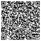 QR code with Blueshape Industries Corp contacts