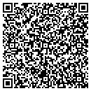 QR code with Dave's Tree Service contacts