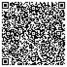 QR code with Aramark Uniform Service contacts