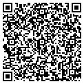QR code with Encor contacts