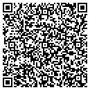 QR code with A Touch Of Country contacts