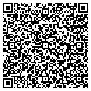 QR code with Islamic Poultry Inc contacts
