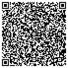 QR code with Carpet Tile Liquidators contacts