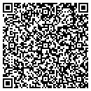 QR code with Gravelyn Mechanical contacts