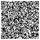 QR code with National Entrmt & Promotions contacts