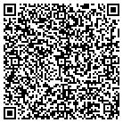 QR code with Interstate Battery of Pho contacts