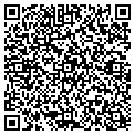 QR code with Kellog contacts