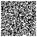 QR code with Gotcha Covered Blinds contacts