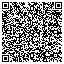 QR code with Peter Frosolone contacts
