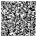 QR code with Fitcenter contacts