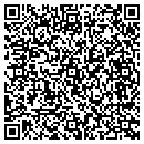 QR code with DOC Optics Center contacts