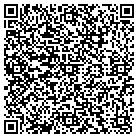 QR code with Mill Street Apartments contacts