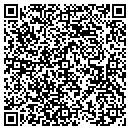 QR code with Keith Wester DDS contacts
