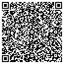 QR code with Dsl Business Services contacts