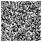 QR code with Psychiatric Assoc Midland P C contacts