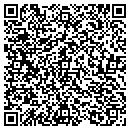 QR code with Shalvis Taxidermy No contacts