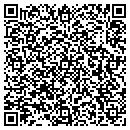 QR code with All-Star Heating Inc contacts