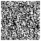 QR code with Properous Properties contacts