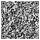 QR code with Dynamic Designs contacts