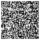 QR code with Marty Mason & Assoc contacts