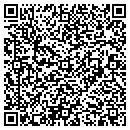 QR code with Every Sign contacts