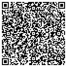 QR code with Winterhaven Water & Develmt contacts