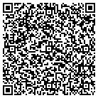 QR code with Mitchell R Dobrzelewski Od contacts