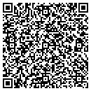 QR code with Circle C Construction contacts