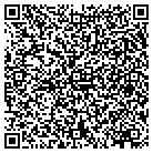 QR code with Hobart Marv J Realty contacts