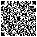 QR code with Clint Hillock contacts