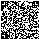 QR code with Stevens Team contacts