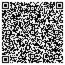 QR code with BREEZNET.COM contacts