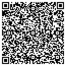 QR code with Cardl Corp contacts