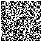 QR code with Building Accessories Corp contacts